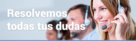 imagen contacto