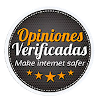 logo avis